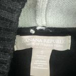 Banana Republic Banana‎ Republic cardigan Photo 4