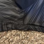 Nike NFL Buffalo Bills Leggings Small Photo 8