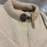 Coco + Carmen NWT GORGEOUS!!  Cardigan GORGEOUS!   XXL Photo 6