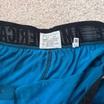 American Eagle  boxers  Photo 1