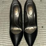 Bandolino  heel Size Photo 0