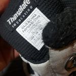 Sorel  Snow Winter Boots SIZE 6 Photo 5