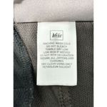 Rei Women's Acme Stretch Nylon Blend Outdoor Hiking Pants Grey Gray Size 12‎ Photo 8