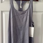 Lululemon  Tank Swiftly Tech Racerback Top 2.0 Photo 0