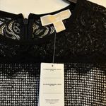 Michael Kors Dress - Designer Photo 7