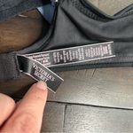 Victoria's Secret  Grey scoop neck lined demi Bra 34D Photo 3