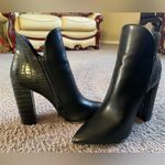 Windsor Ankle booties Photo 7
