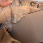 1. State | Salyn Sandals Photo 10