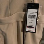 BCBGMAXAZRIA  MARINNA DRESS Photo 3