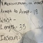 Significant Other Women's Orchid Linen Photo 12