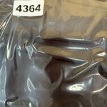 Babyboo  FASHION
Shanaya Maxi Dress - Black‎ size xs NWT Photo 6