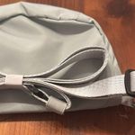Lululemon Mini Bag Photo 8