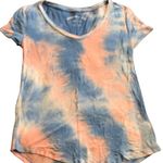 Aeropostale  seriously soft tee shirt size xs Photo 3