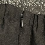 Venus Womens NWOT sz12 dress pants Photo 6