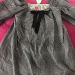 Storia Dress Photo 0