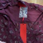 Jennifer Lopez Sheer  Blouse Photo 3