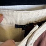 Paper Moon Two Photo 3