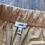 Aerie  avenue baggy cargo pants Photo 6