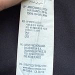 Gilly Hicks Black Crossover Waistband Lounge Pants Size XXL Photo 9