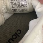 Adidas Puremotion Adapt Women’s Athletic Shoes Sneakers Size 5 Photo 7