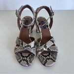 Margaux Women’s The City Sandal Photo 3