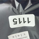 Adult size‎ large don’t make me break out my flying monkeys t Photo 5