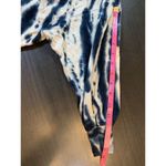 Young Fabulous and Broke Young Fabulous Broke Sweatshirt Women's Small Tie Dye Stretch Soft Oversize Photo 11