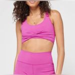 l*space L  - Fate Top Photo 1