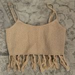 Boutique Beachy Long Skirt Set  Photo 2