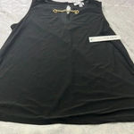 Luxology  women blouse L Photo 12