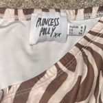 Princess Polly  mini skirt Photo 1