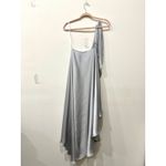 Baobab Marea One Shoulder High Photo 2