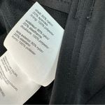 Speedo  Black Rushed Bathing Suit Photo 7