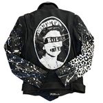 Boda Skins x Sara Sammakia Photo 4