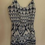 Forever 21 Two-Tone Romper Photo 0