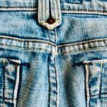 joe's jeans Vintage Jeans Photo 10