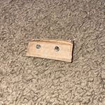 Kohls Diamond Earrings  Photo 1