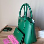 Kate Spade Set Photo 3