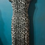 Amazon BUNDLE SALE: 15 % off 2 or more dresses/skirt sets Photo 2