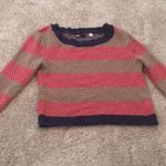 BDG Cropped sweater Photo 2