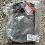 YITTY Fabletics/  legging, smoothing height waist legging, size M Photo 3