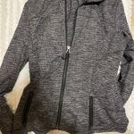 Lululemon Define Jacket Photo 0