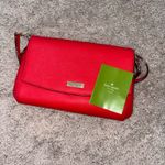 Kate Spade Crossbody Purse Photo 5