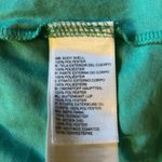 The North Face Mountain Athletics Tank Top XL Photo 13