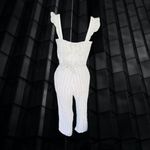 Heartloom  Jumpsuit size Xs Photo 1