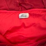 Oh Polly Dress Photo 2