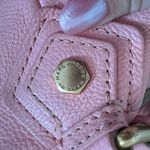 Marc by Marc Jacobs  Classic Q Fran tote bag Photo 6