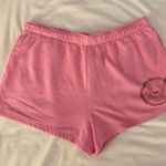 PINK - Victoria's Secret Pink VS Shorts  Photo 0