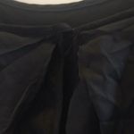 No Boundaries FINAL MARKDOWN  Juniors’ FlowyDress (M 7-9) Photo 4