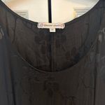 Alexis Spencer Vintage Dress Photo 1